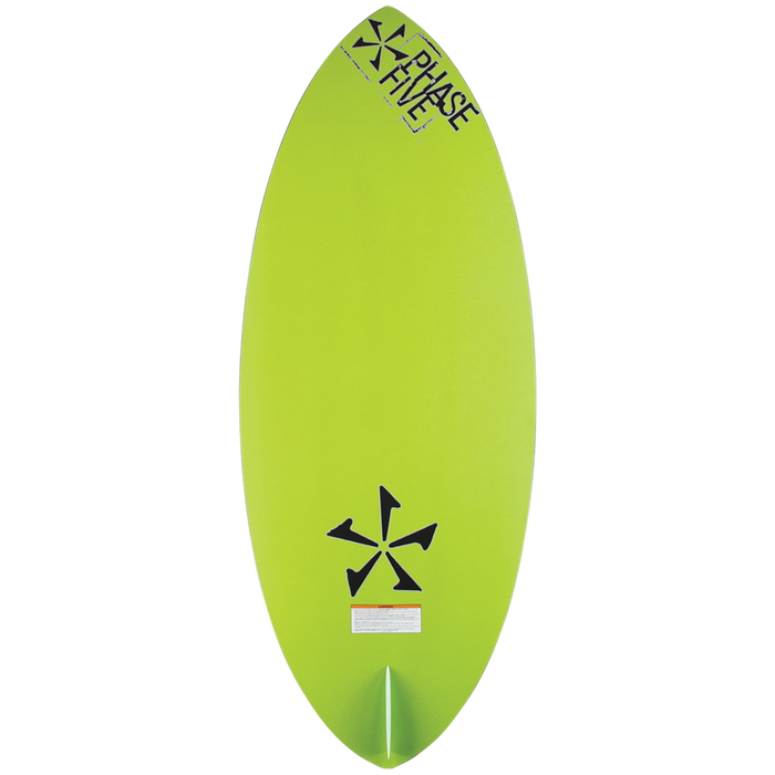 Phase Five Matrix Wakesurf Board 2021