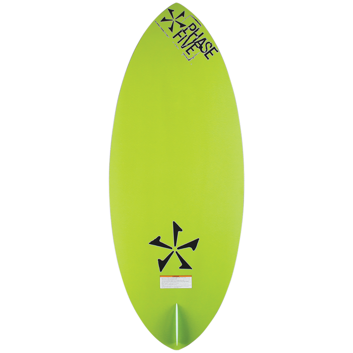 Phase Five Matrix Wakesurf Board 2021