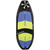 Phase Five Hammerhead LTD Wakesurf Board 2021