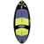 Phase Five Matrix LTD Wakesurf Board 2021