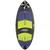 Phase Five Matrix Wakesurf Board 2021