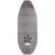 Phase Five Hammerhead LTD Wakesurf Board 2021