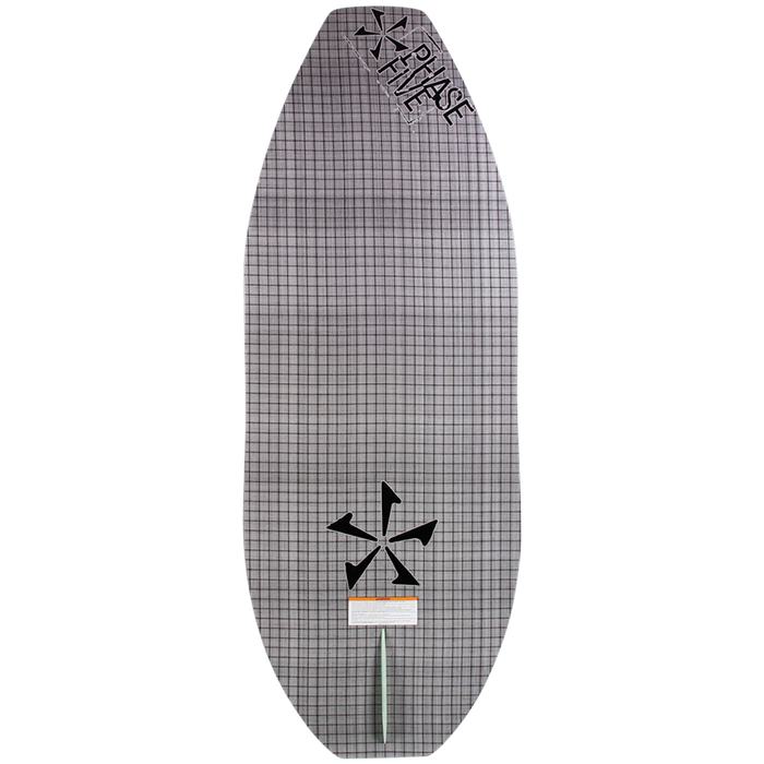 Phase Five Hammerhead LTD Wakesurf Board 2021
