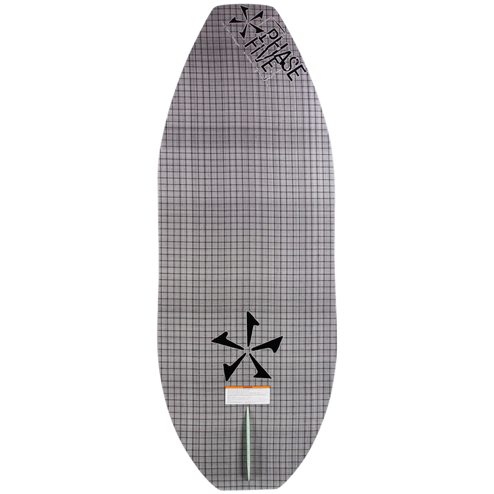 Phase Five Hammerhead LTD Wakesurf Board 2021