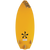 Phase Five Trident Wakesurf Board 2021