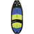 Phase Five Hammerhead Wakesurf Board 2021