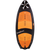 Phase Five Trident Wakesurf Board 2021
