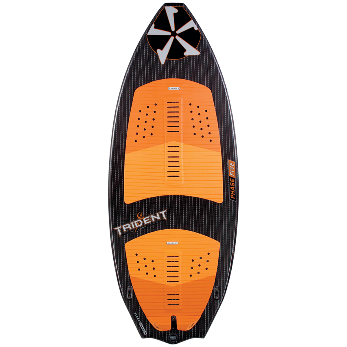 Phase Five Trident Wakesurf Board 2021