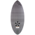 Phase Five Matrix LTD Wakesurf Board 2021