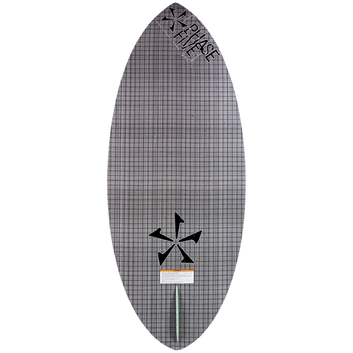 Phase Five Matrix LTD Wakesurf Board 2021