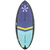 Phase Five MVP Wakesurf Board 2021