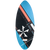 Phase Five The Key Wakesurf Board 2021