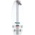 Phase Five Phantom Wakesurf Board 2021