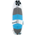 Phase Five Phantom Wakesurf Board 2021