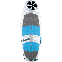 Phase Five Phantom Wakesurf Board 2021