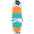 Phase Five Wahoo Wakesurf Board 2021