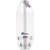 Phase Five Wahoo Wakesurf Board 2021
