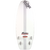 Phase Five Swell Wakesurf Board 2021