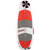 Phase Five Swell Wakesurf Board 2021