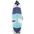 Phase Five Ahi Wakesurf Board 2021