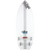 Phase Five Ahi Wakesurf Board 2021