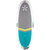 Phase Five Kong Wakesurf Board 2021