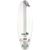 Phase Five Zilla Wakesurf Board 2021