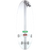 Phase Five Kong Wakesurf Board 2021