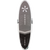 Phase Five Zilla Wakesurf Board 2021