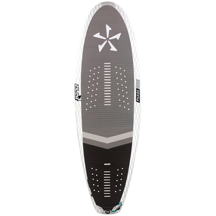 Phase Five Zilla Wakesurf Board 2021