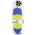 Phase Five Doctor Wakesurf Board 2021