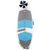 Phase Five Asym Port Wakesurf Board 2021