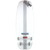 Phase Five Doctor Wakesurf Board 2021