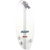 Phase Five Asym Starboard Wakesurf Board 2021