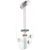 Phase Five Asym Port Wakesurf Board 2021