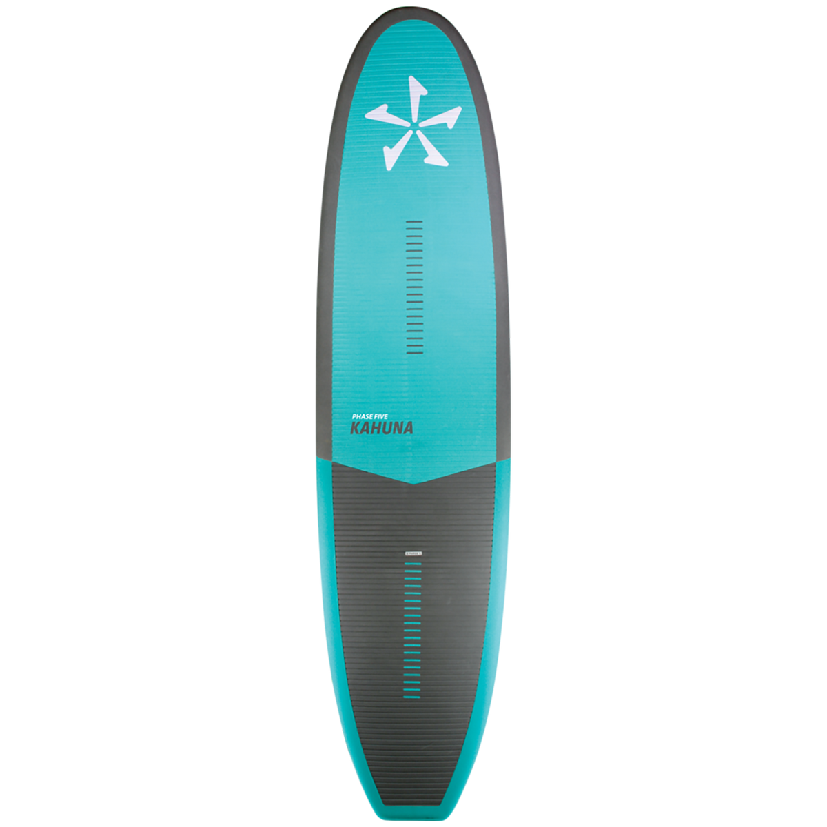 Phase Five Kahuna Wakesurf Board 2021