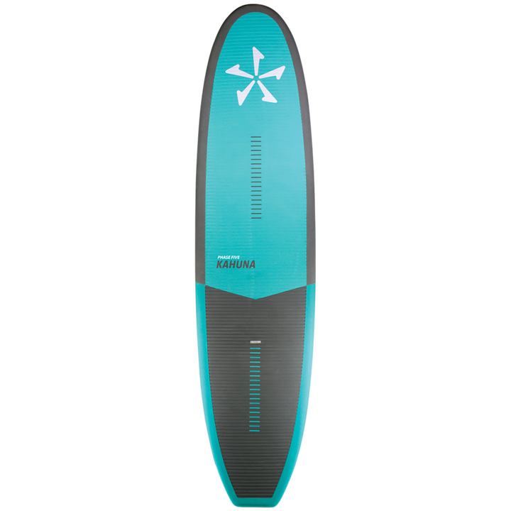 Phase Five Kahuna Wakesurf Board 2021