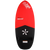 Phase Five Biscuit Wakesurf Board 2021