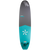 Phase Five Kahuna Wakesurf Board 2021
