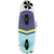Phase Five Gizmo Wakefoil Package 2021