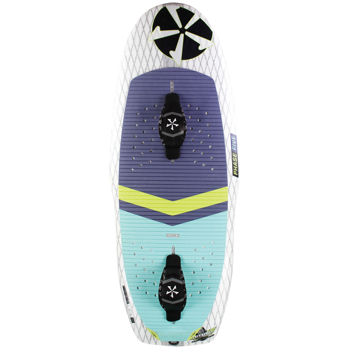 Phase Five Gizmo Wakefoil Package 2021