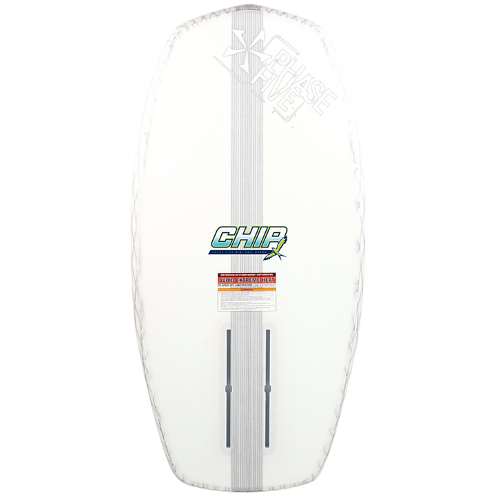 Phase Five Chip Wakefoil Package 2021