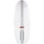 Phase Five Gizmo Wakefoil Package 2021