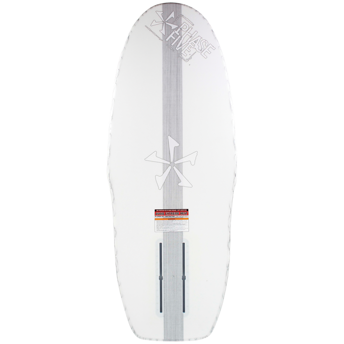 Phase Five Gizmo Wakefoil Package 2021