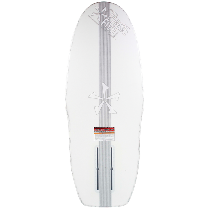 Phase Five Gizmo Wakefoil Package 2021