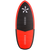 Phase Five Biscuit Wakesurf Board 2021