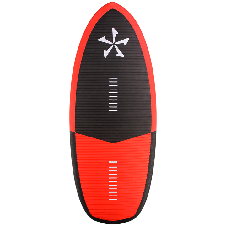 Phase Five Biscuit Wakesurf Board 2021