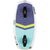 Phase Five Chip Wakefoil Package 2021
