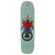 Welcome Ryan Lay Bapholit on Stonecipher 8.6 Skateboard Deck