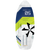 Phase Five Gadget Wakefoil Package 2021